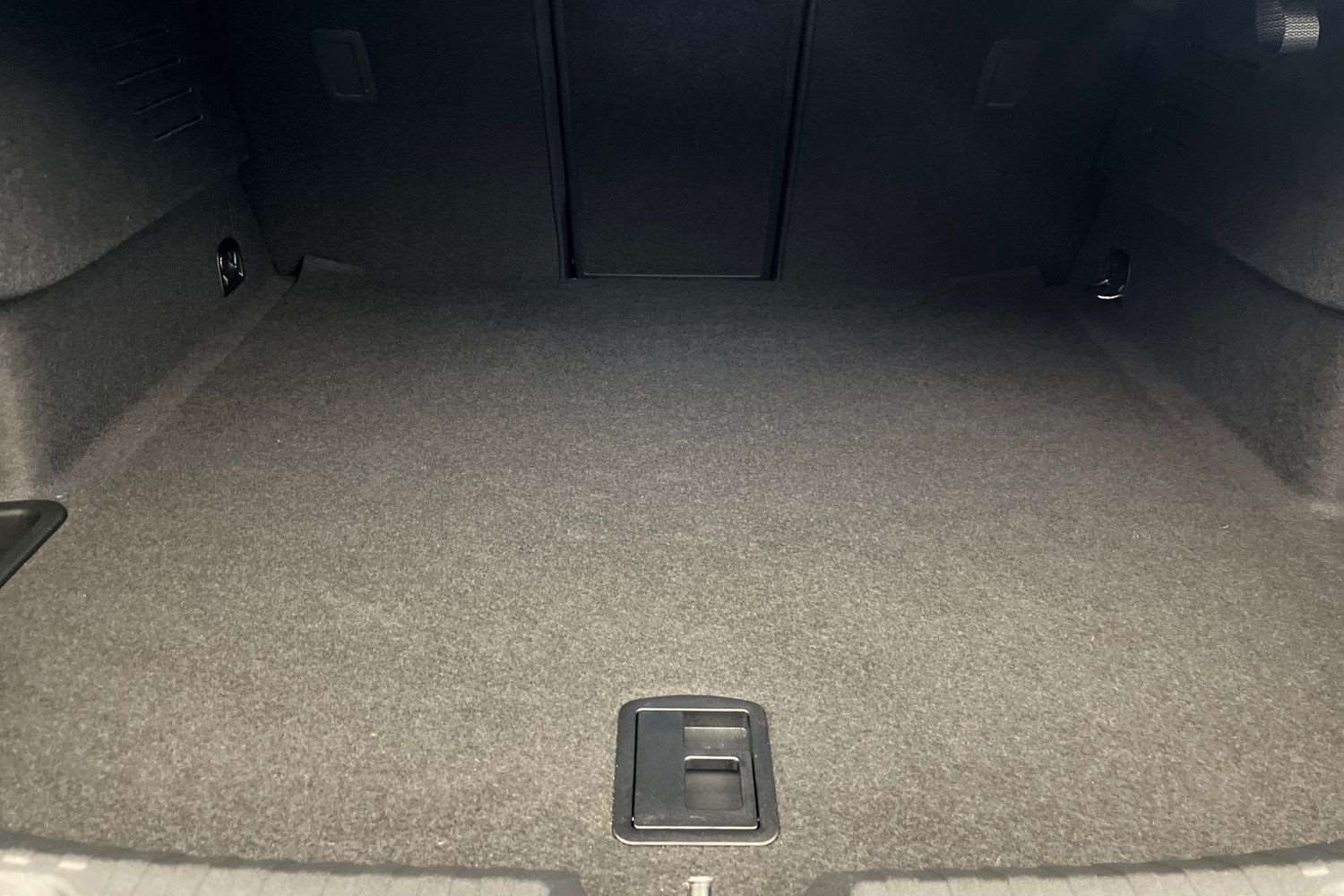 Used Audi RS3 for sale - 77164449: Photo 13