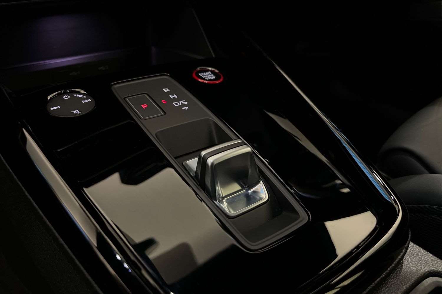 Used Audi RS3 for sale - 77164449: Photo 15