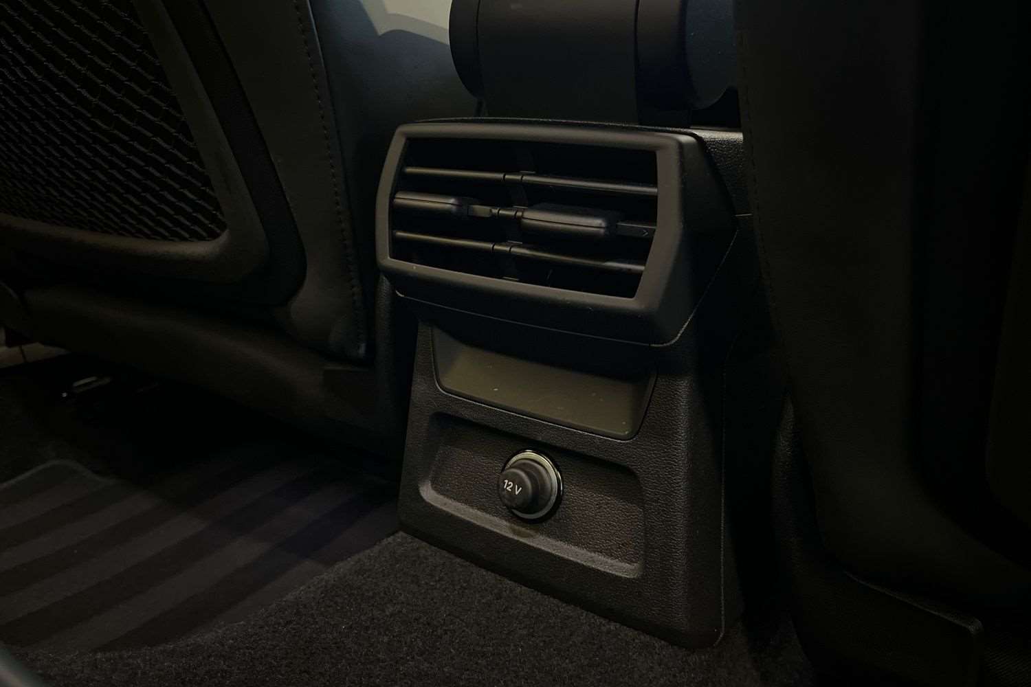 Used Audi RS3 for sale - 77164449: Photo 23