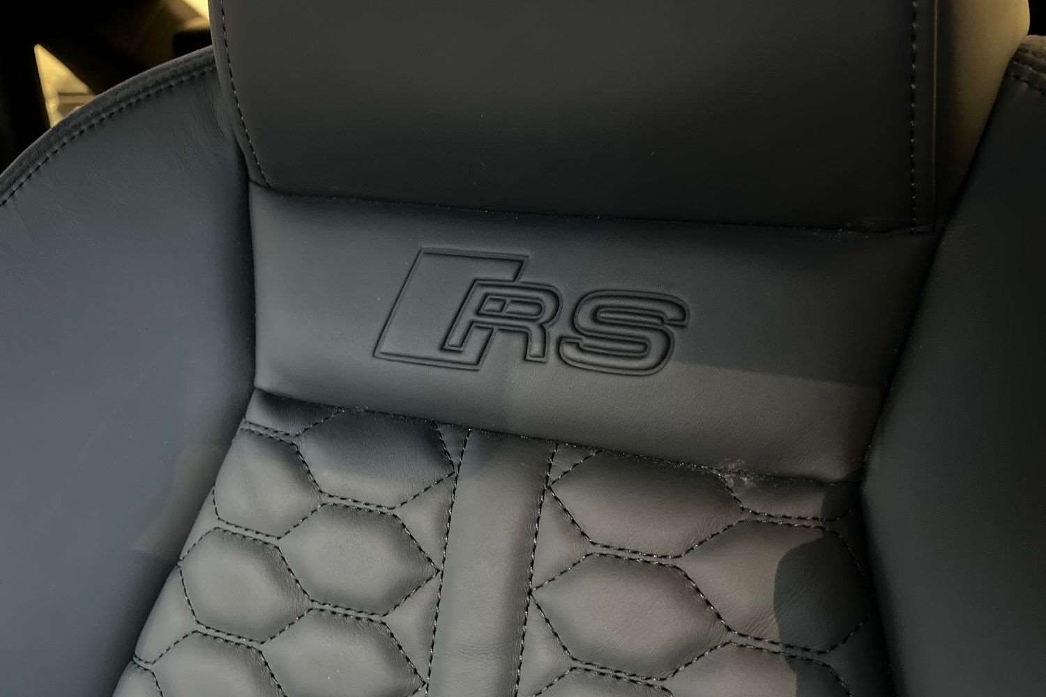 Used Audi RS3 for sale - 77164449: Photo 27