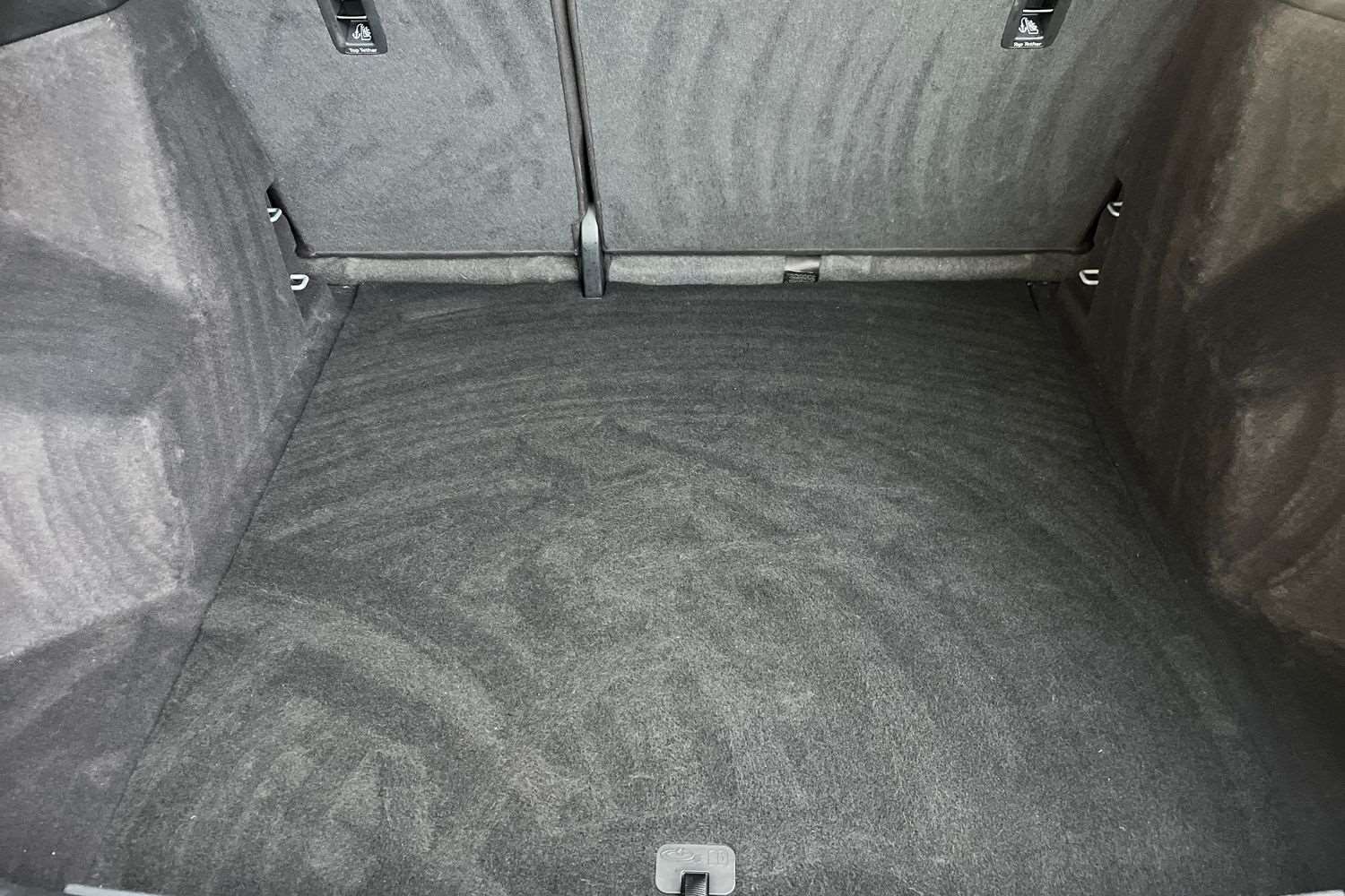 Used Audi Q4 e-tron 2021 for sale - 77076651: Photo 13