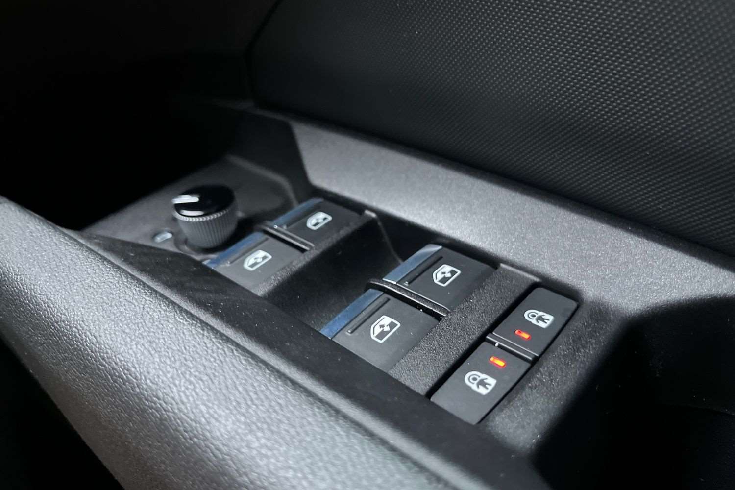 Used Audi Q4 e-tron 2021 for sale - 77076651: Photo 14