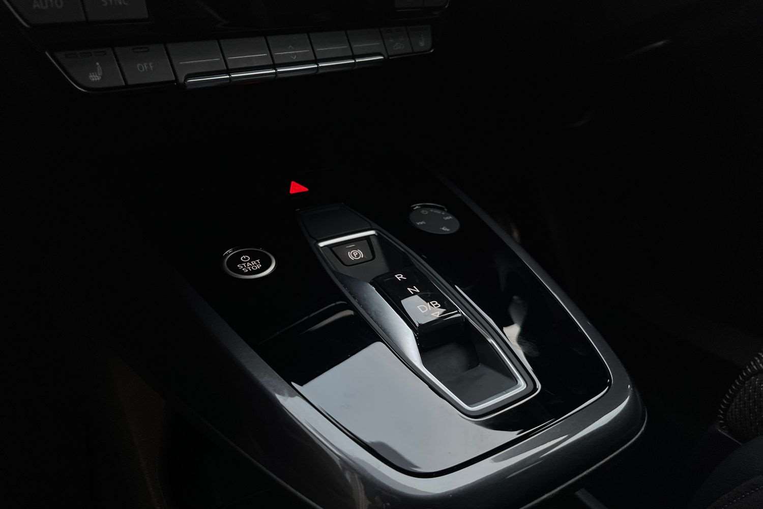 Used Audi Q4 e-tron 2021 for sale - 77076651: Photo 15