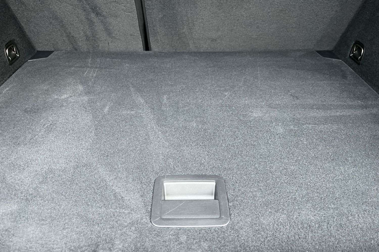 Used Audi A3 2025 for sale - 77123351: Photo 13