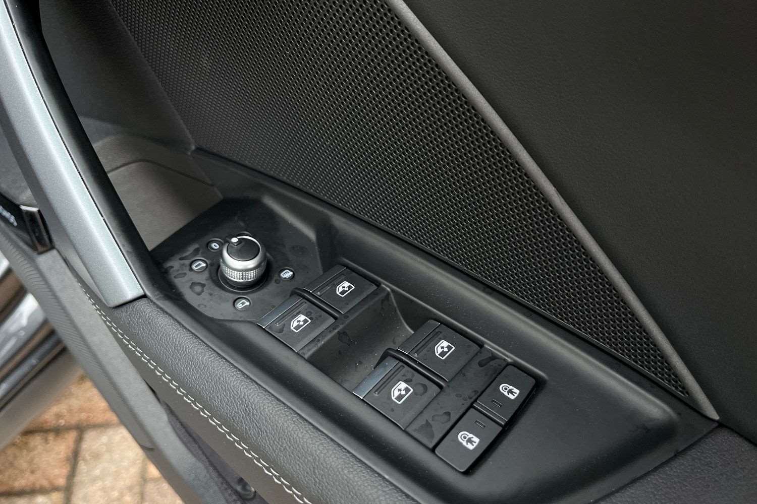 Used Audi A3 2025 for sale - 77123351: Photo 14