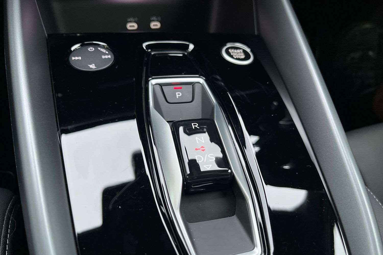 Used Audi A3 2025 for sale - 77123351: Photo 15