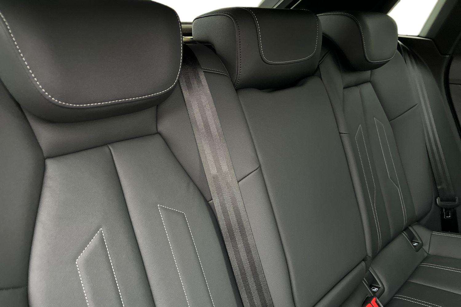 Used Audi A3 2025 for sale - 77123351: Photo 22