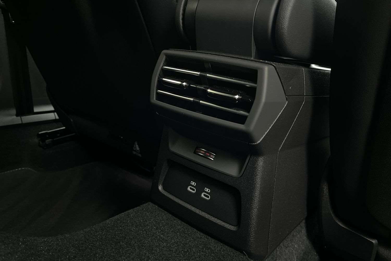 Used Audi A3 2025 for sale - 77123351: Photo 23