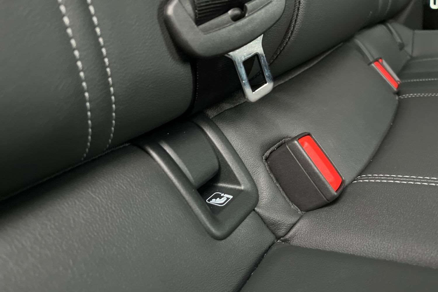 Used Audi A3 2025 for sale - 77123351: Photo 24