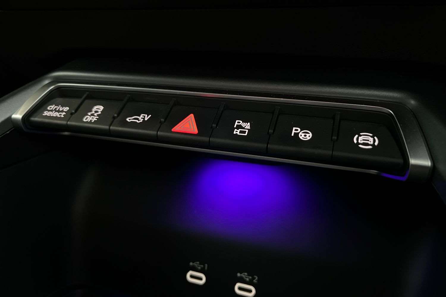 Used Audi A3 2025 for sale - 77123351: Photo 27