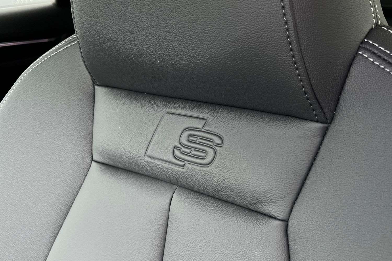 Used Audi A3 2025 for sale - 77123351: Photo 29