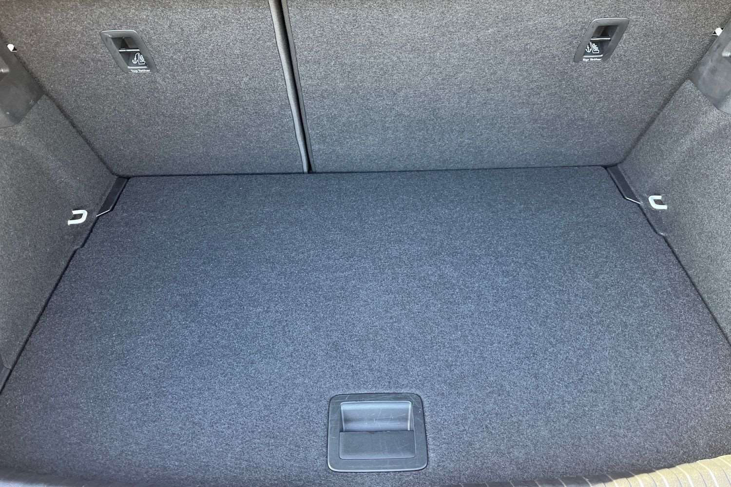 Used Audi A1 2023 for sale - 77706757: Photo 13