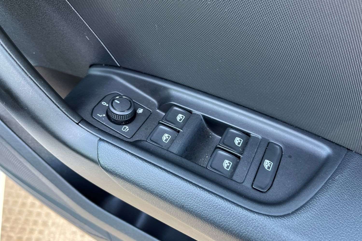 Used Audi A1 2023 for sale - 77706757: Photo 14