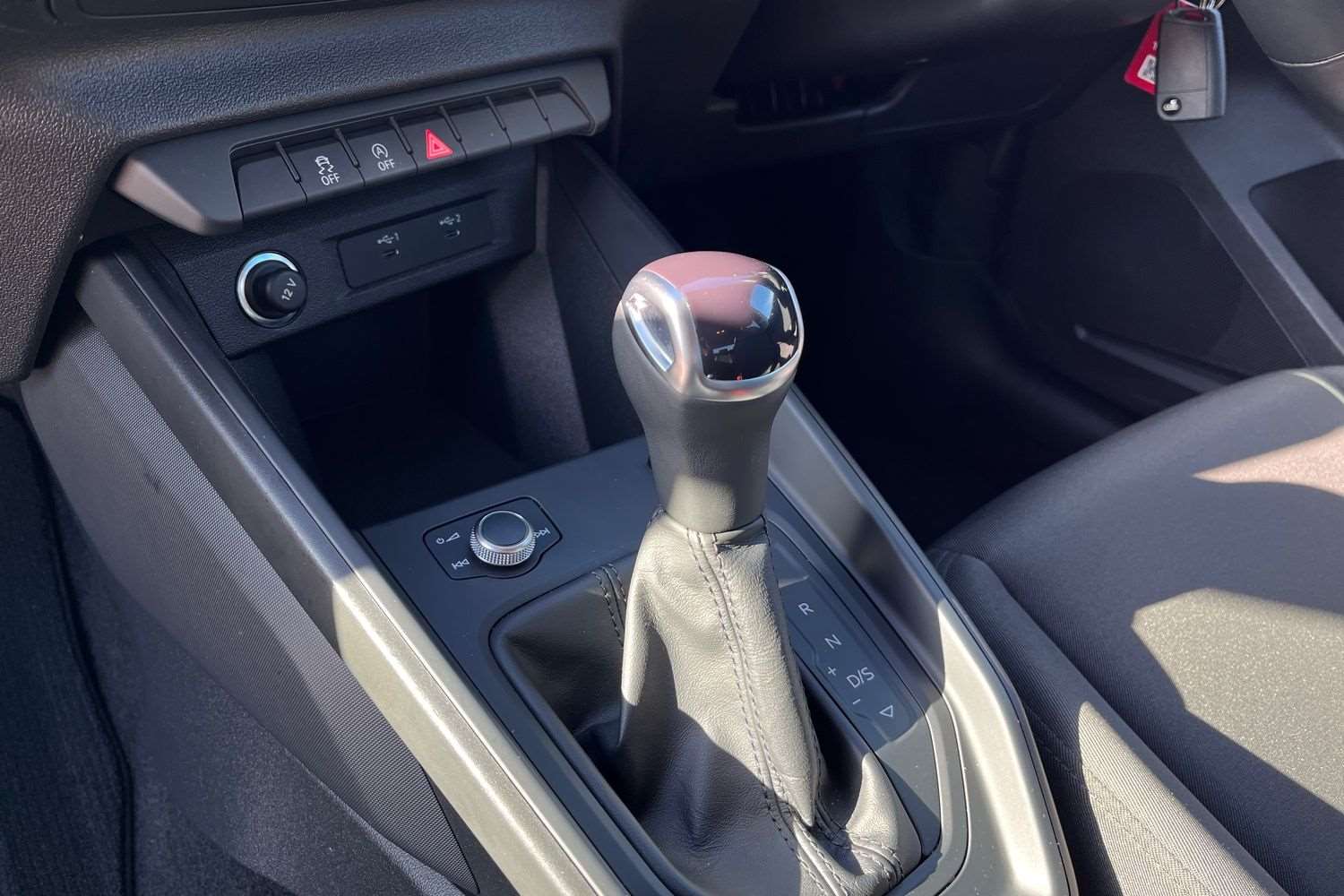 Used Audi A1 2023 for sale - 77706757: Photo 15