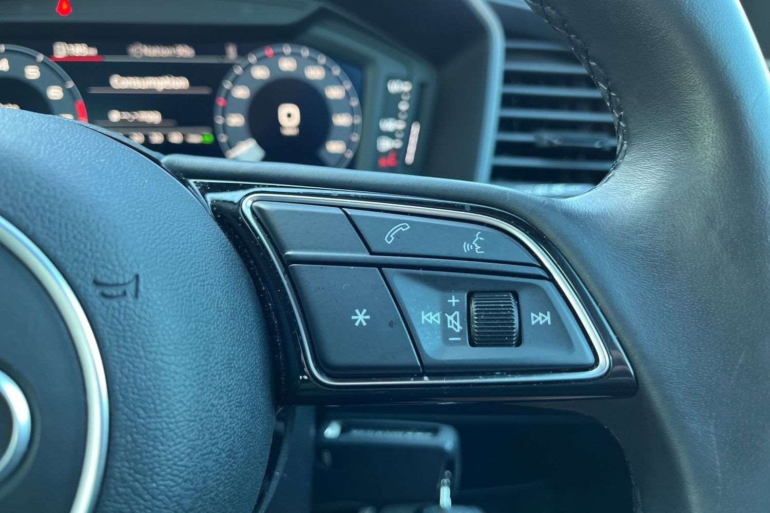 Used Audi A1 2023 for sale - 77706757: Photo 17