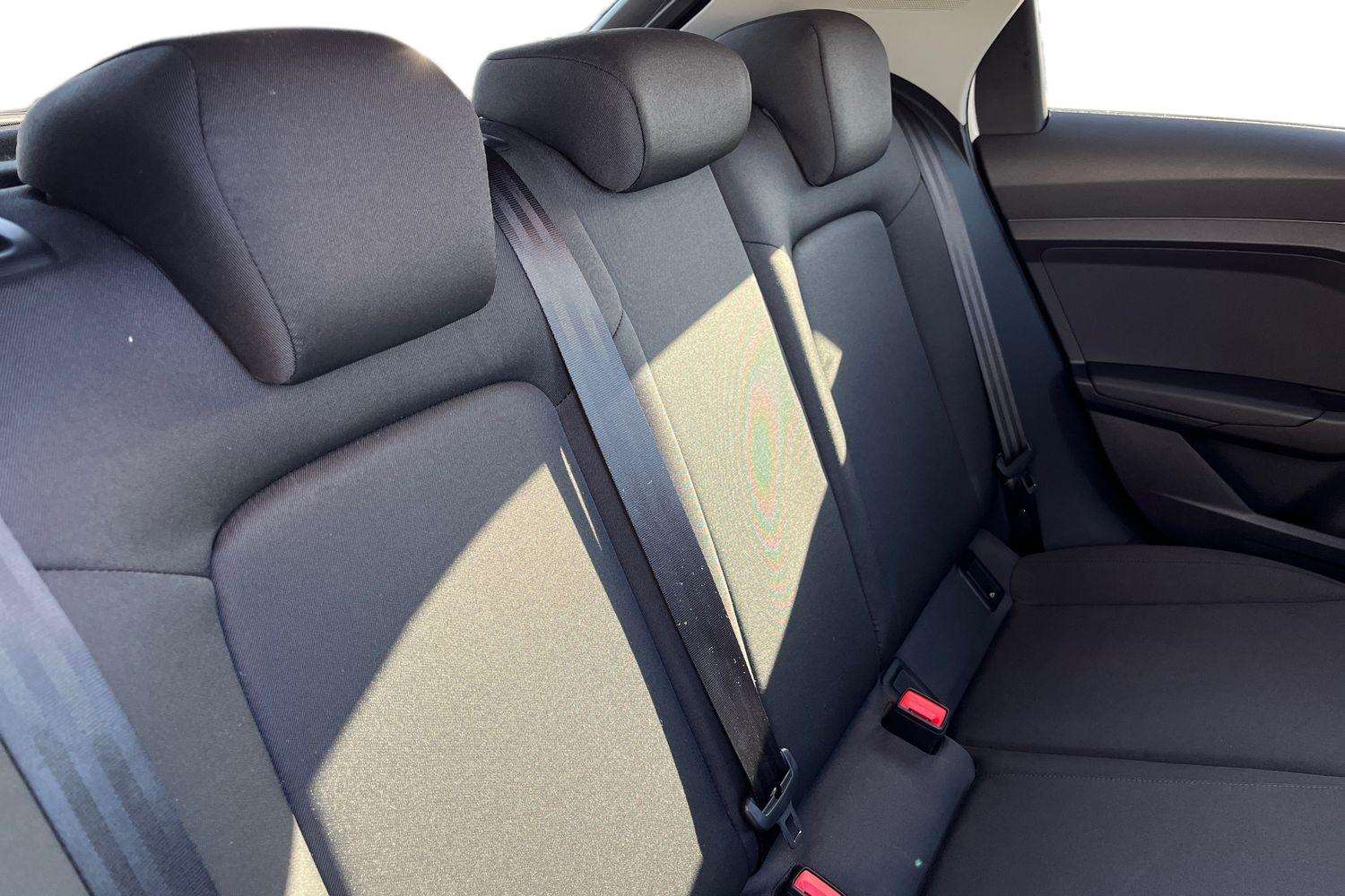 Used Audi A1 2023 for sale - 77706757: Photo 22