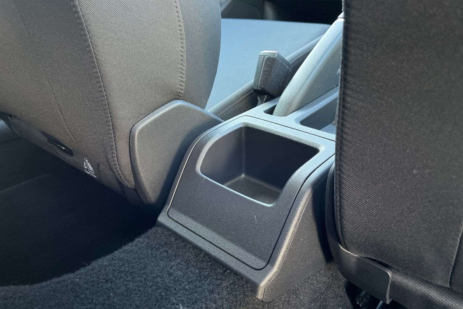 Used Audi A1 2023 for sale - 77706757: Photo 23