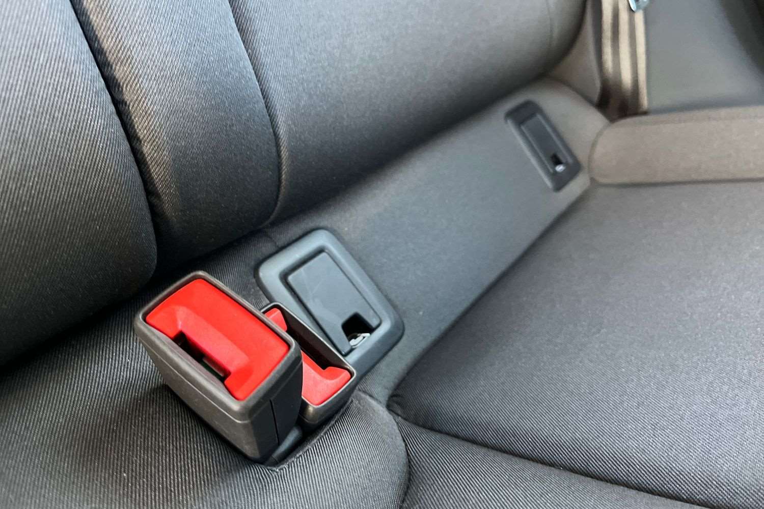 Used Audi A1 2023 for sale - 77706757: Photo 24