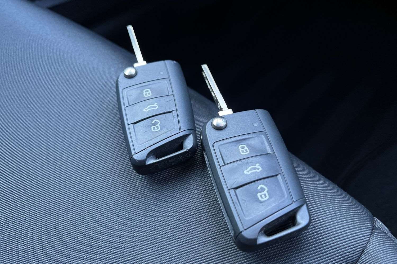 Used Audi A1 2023 for sale - 77706757: Photo 25