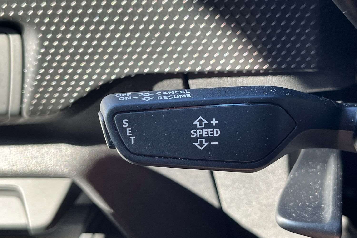 Used Audi A1 2023 for sale - 77706757: Photo 28