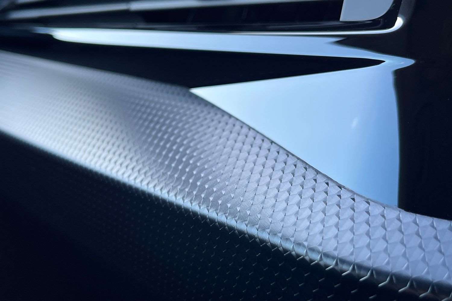 Used Audi A1 2023 for sale - 77706757: Photo 29