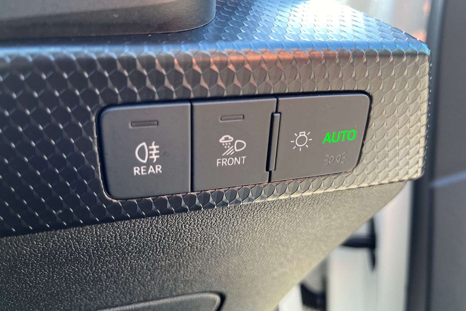 Used Audi A1 2023 for sale - 77706757: Photo 32