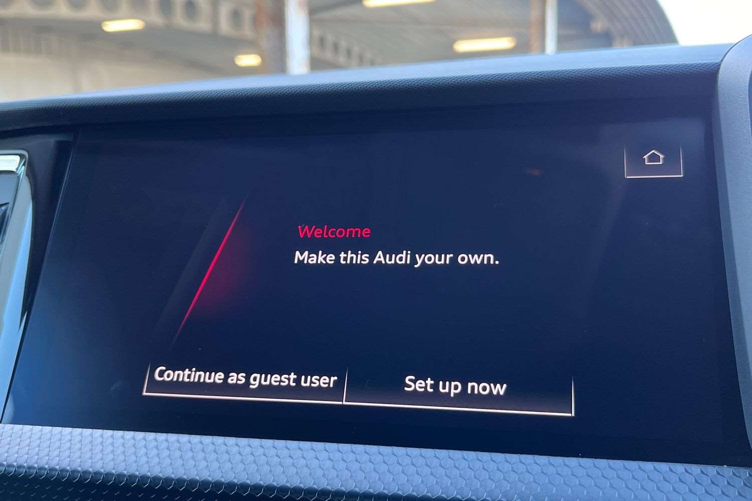 Used Audi A1 2023 for sale - 77706757: Photo 33