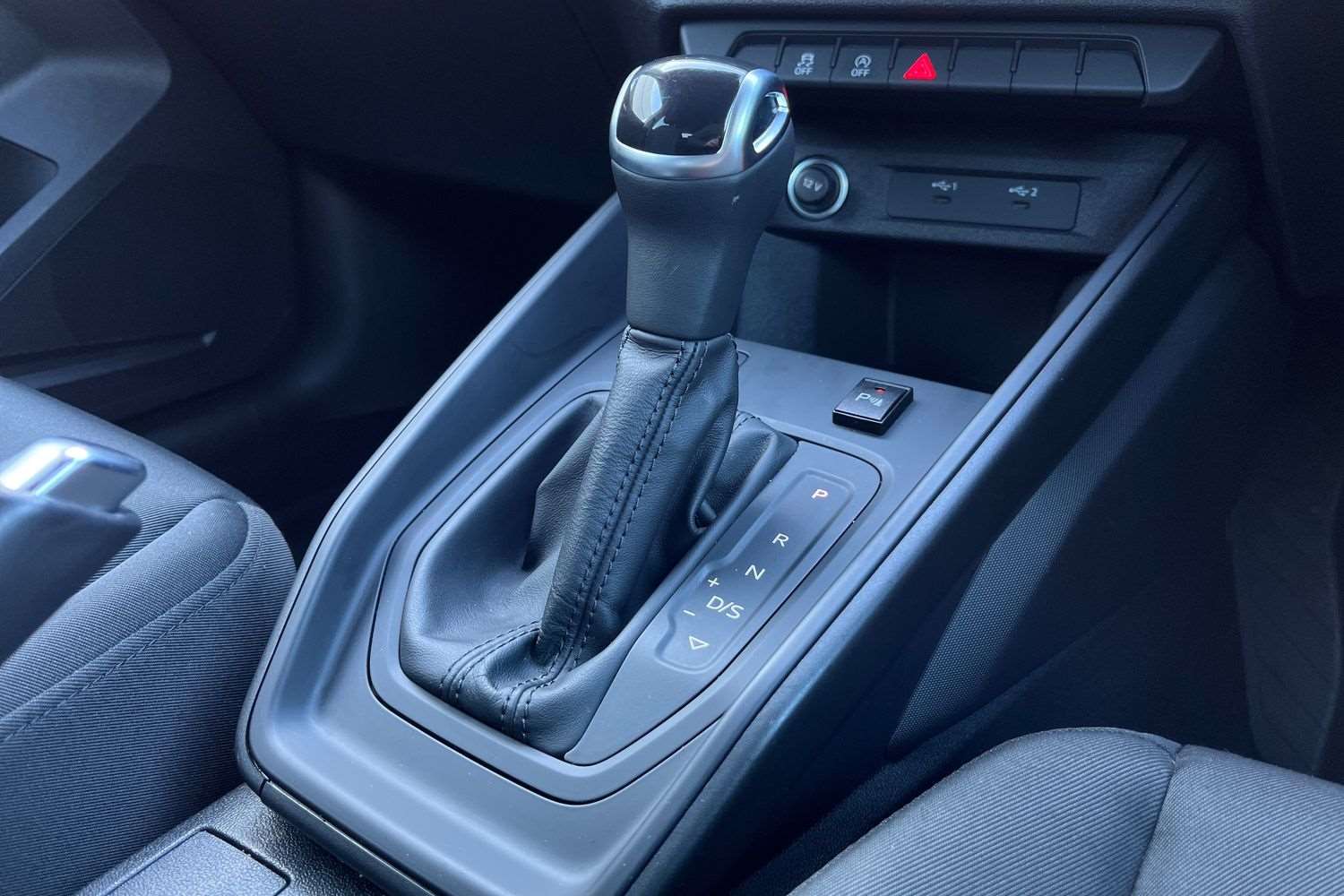 Used Audi A1 2023 for sale - 77706757: Photo 34