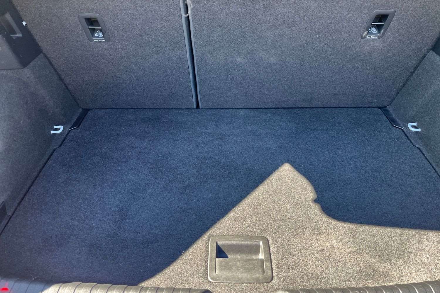 Used Audi A1 2020 for sale - 78119241: Photo 13