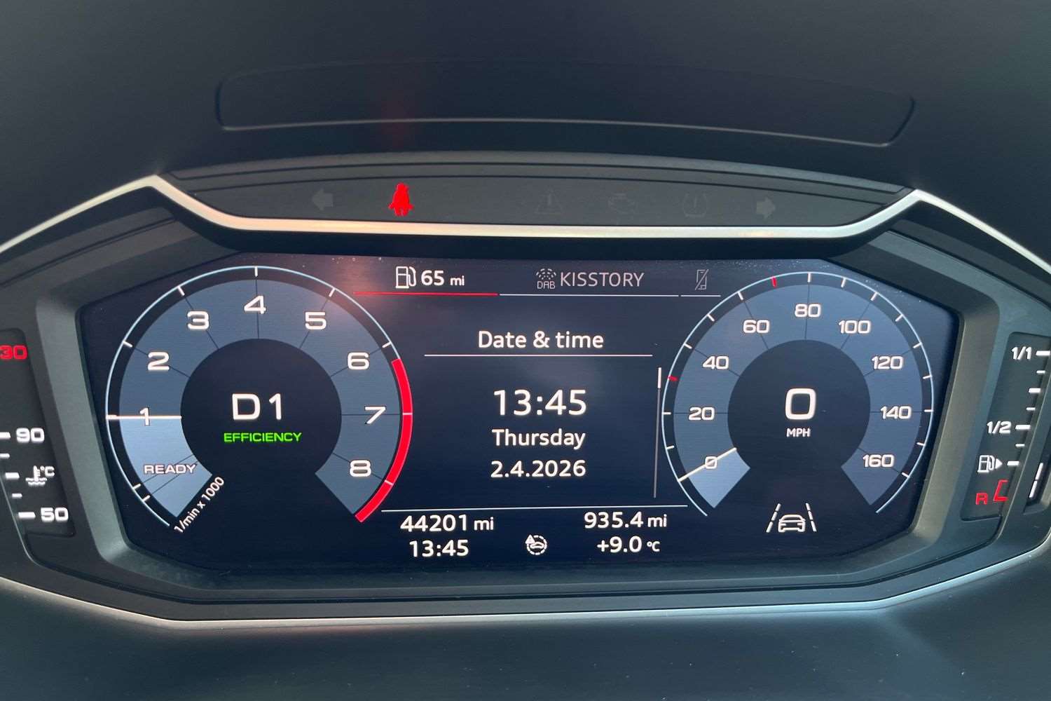 Used Audi A1 2020 for sale - 78119241: Photo 18