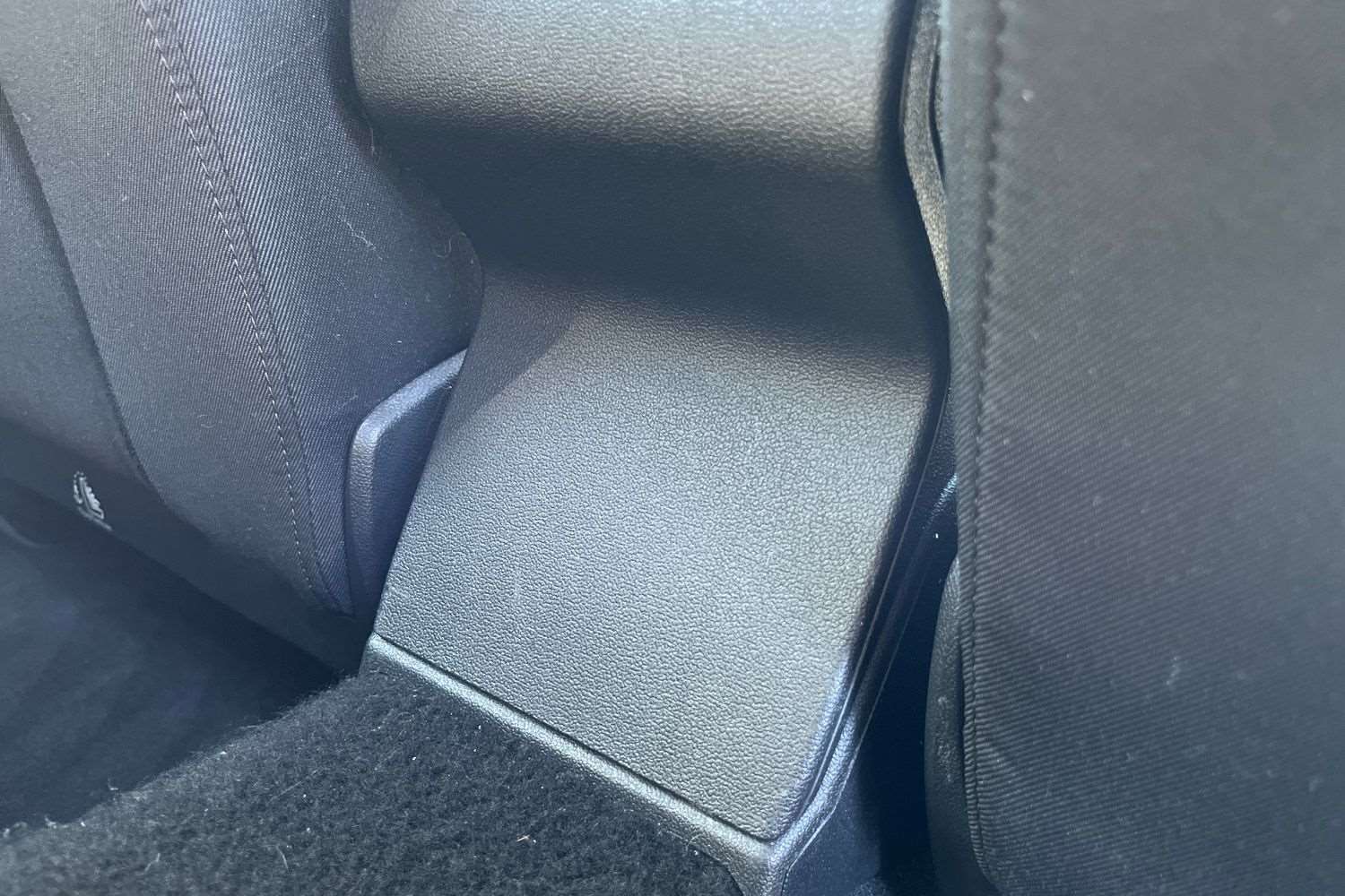 Used Audi A1 2020 for sale - 78119241: Photo 23