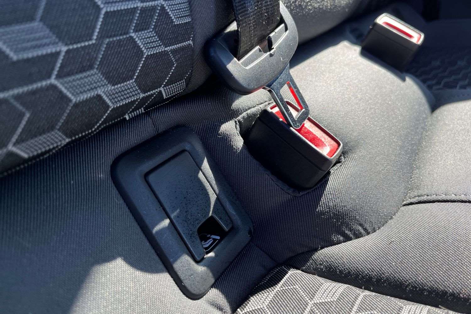 Used Audi A1 2020 for sale - 78119241: Photo 24