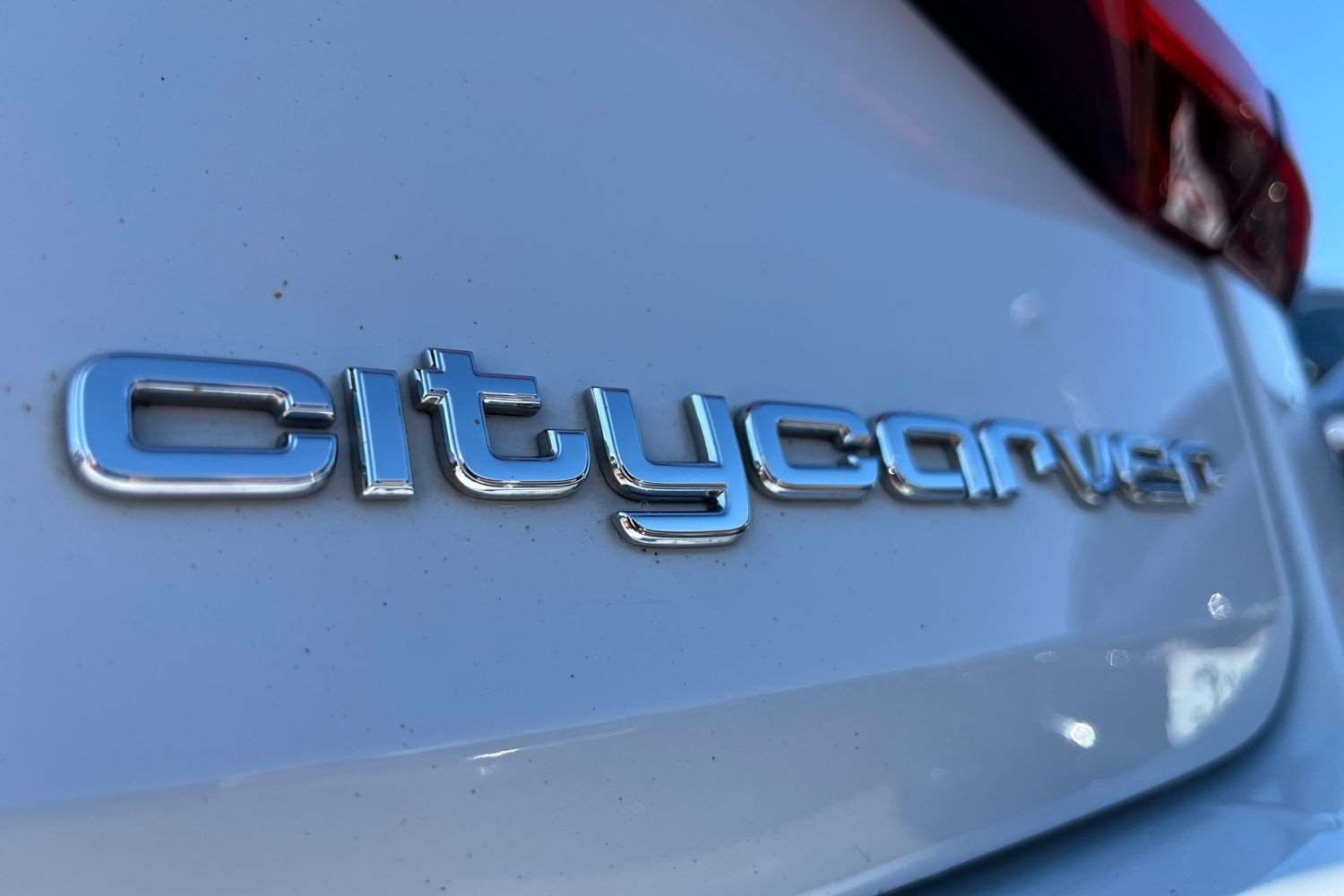 Used Audi A1 2020 for sale - 78119241: Photo 26