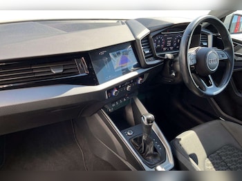 Used Audi A1 2020 for sale - 78119241: Photo