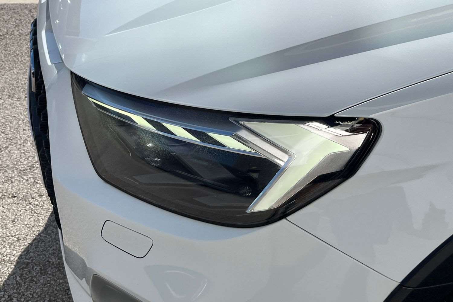 Used Audi A1 2020 for sale - 78119241: Photo 30