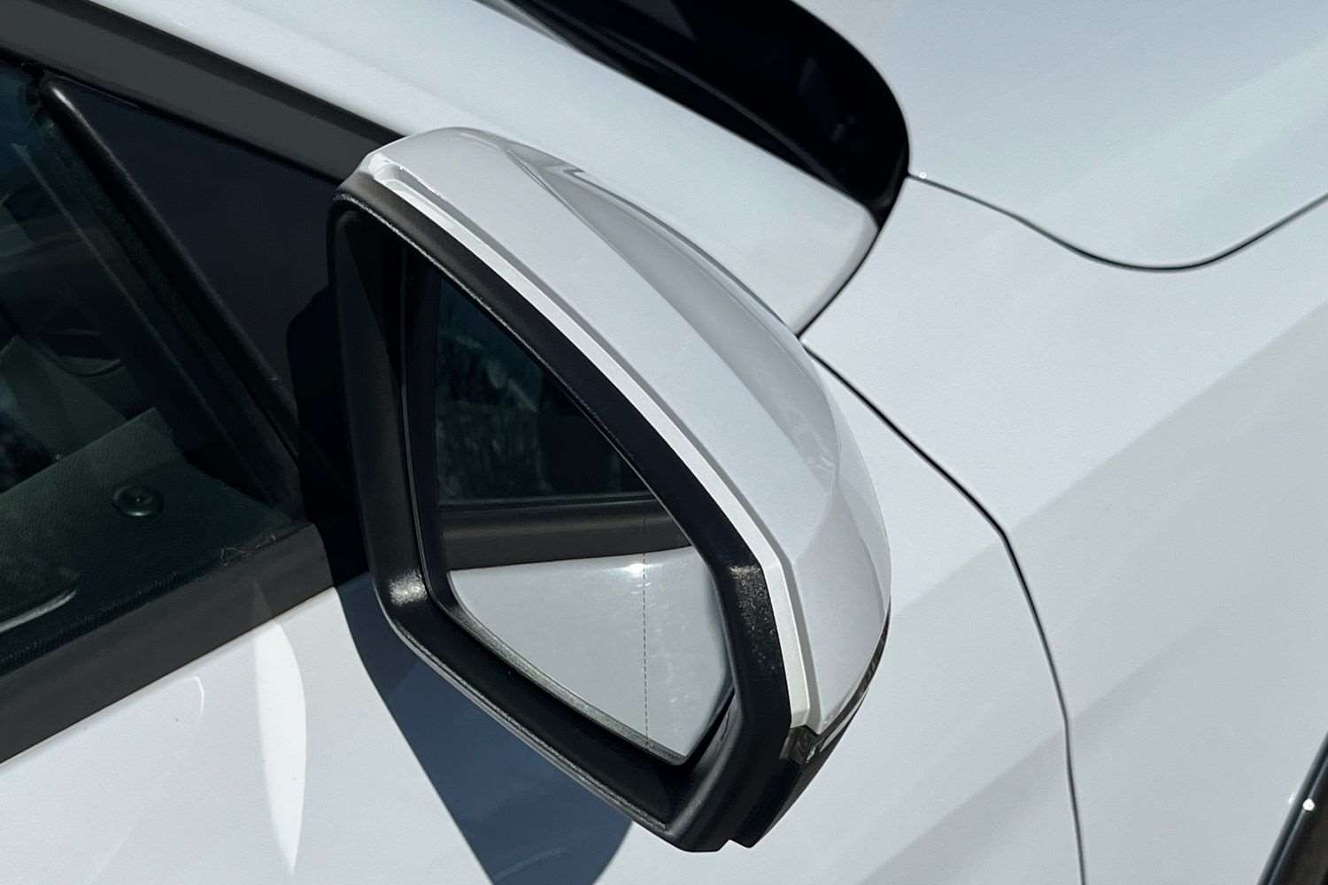 Used Audi A1 2020 for sale - 78119241: Photo 31