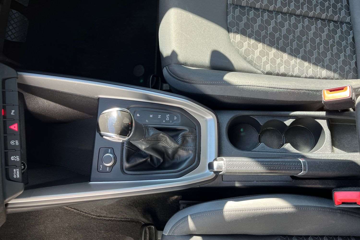 Used Audi A1 2020 for sale - 78119241: Photo 32