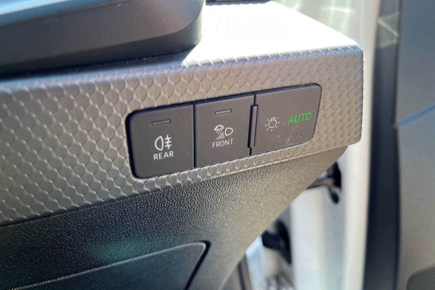 Used Audi A1 2020 for sale - 78119241: Photo 33