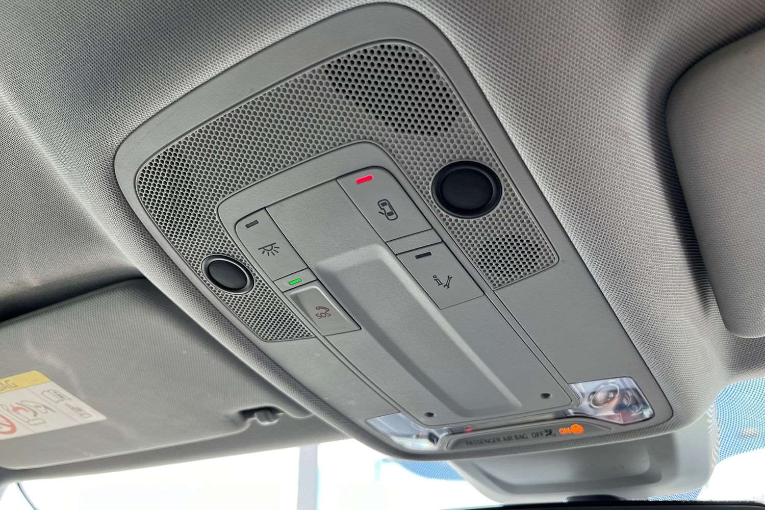 Used Audi A1 2020 for sale - 78119241: Photo 34