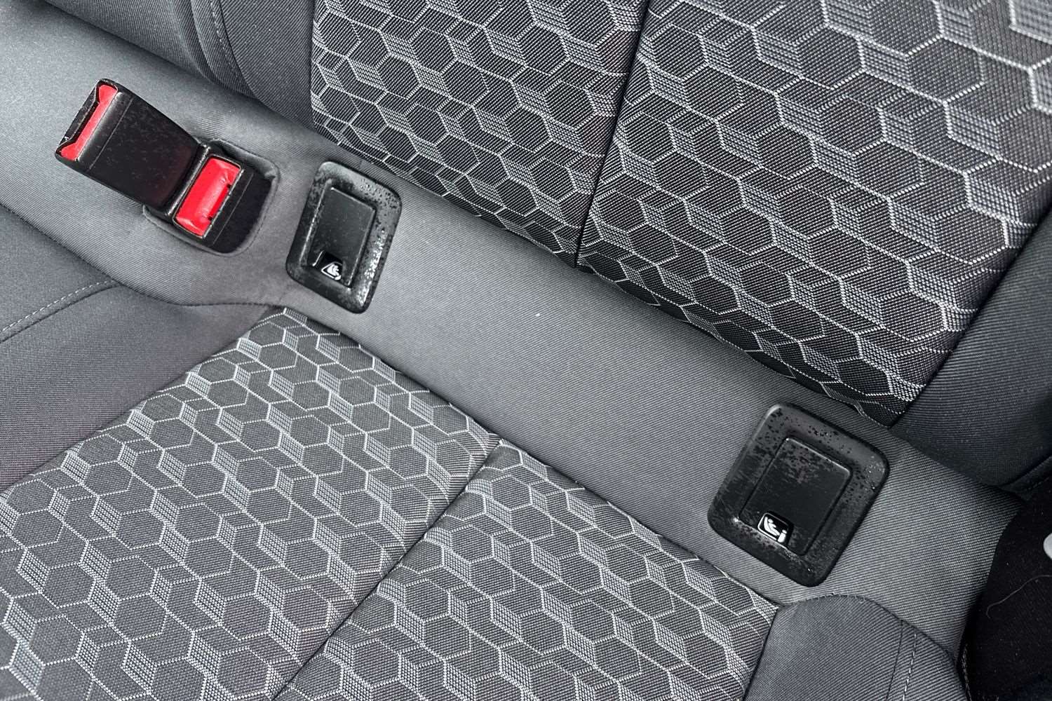 Used Audi A1 2023 for sale - 77996022: Photo 25