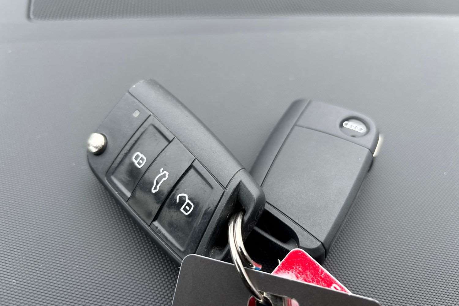 Used Audi A1 2023 for sale - 77996022: Photo 26