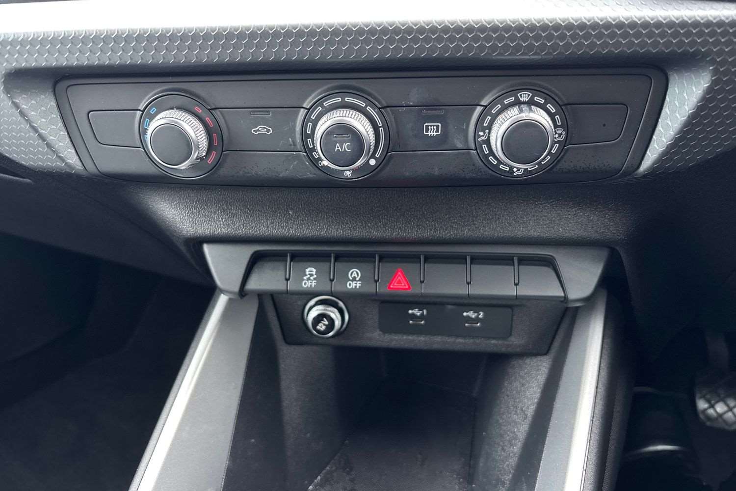 Used Audi A1 2023 for sale - 77996022: Photo 29