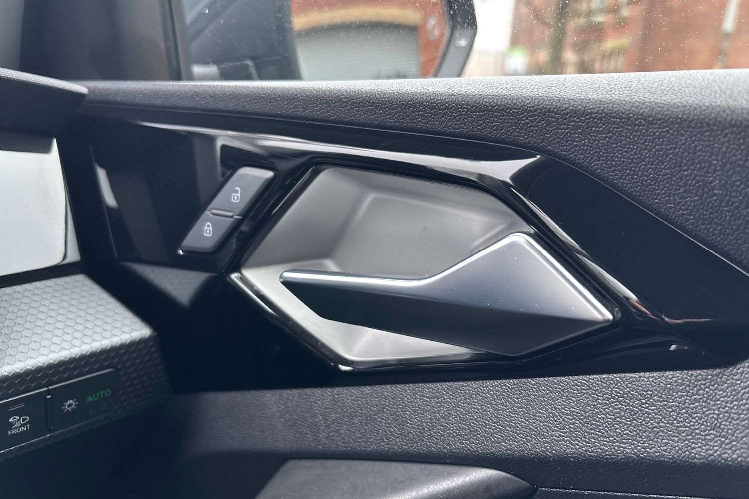 Used Audi A1 2023 for sale - 77996022: Photo 32