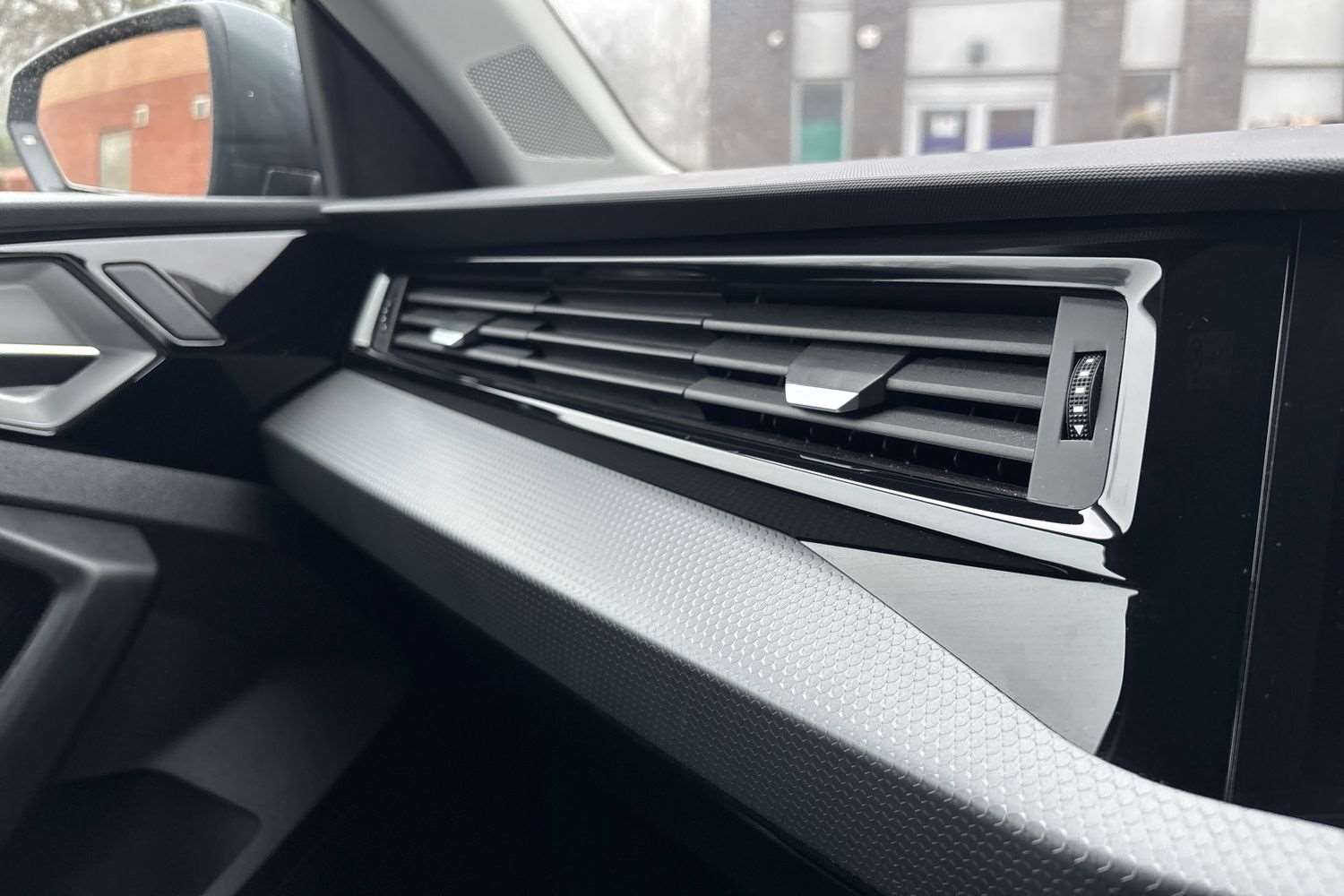 Used Audi A1 2023 for sale - 77996022: Photo 34