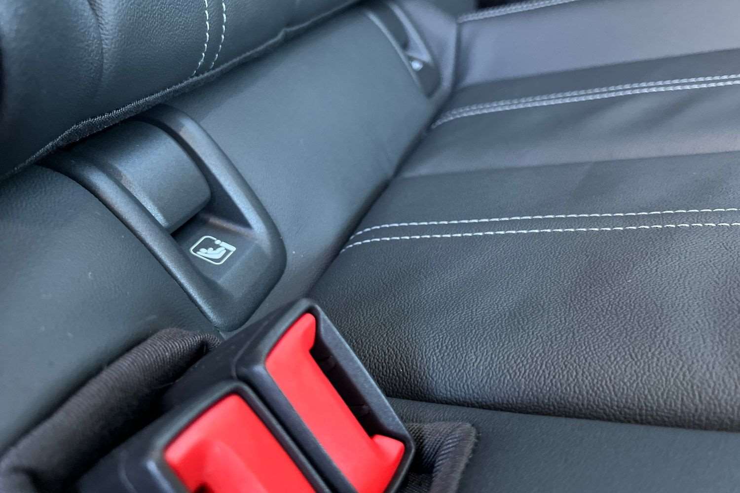 Used Audi Q4 e-tron 2025 for sale - 77577241: Photo 24