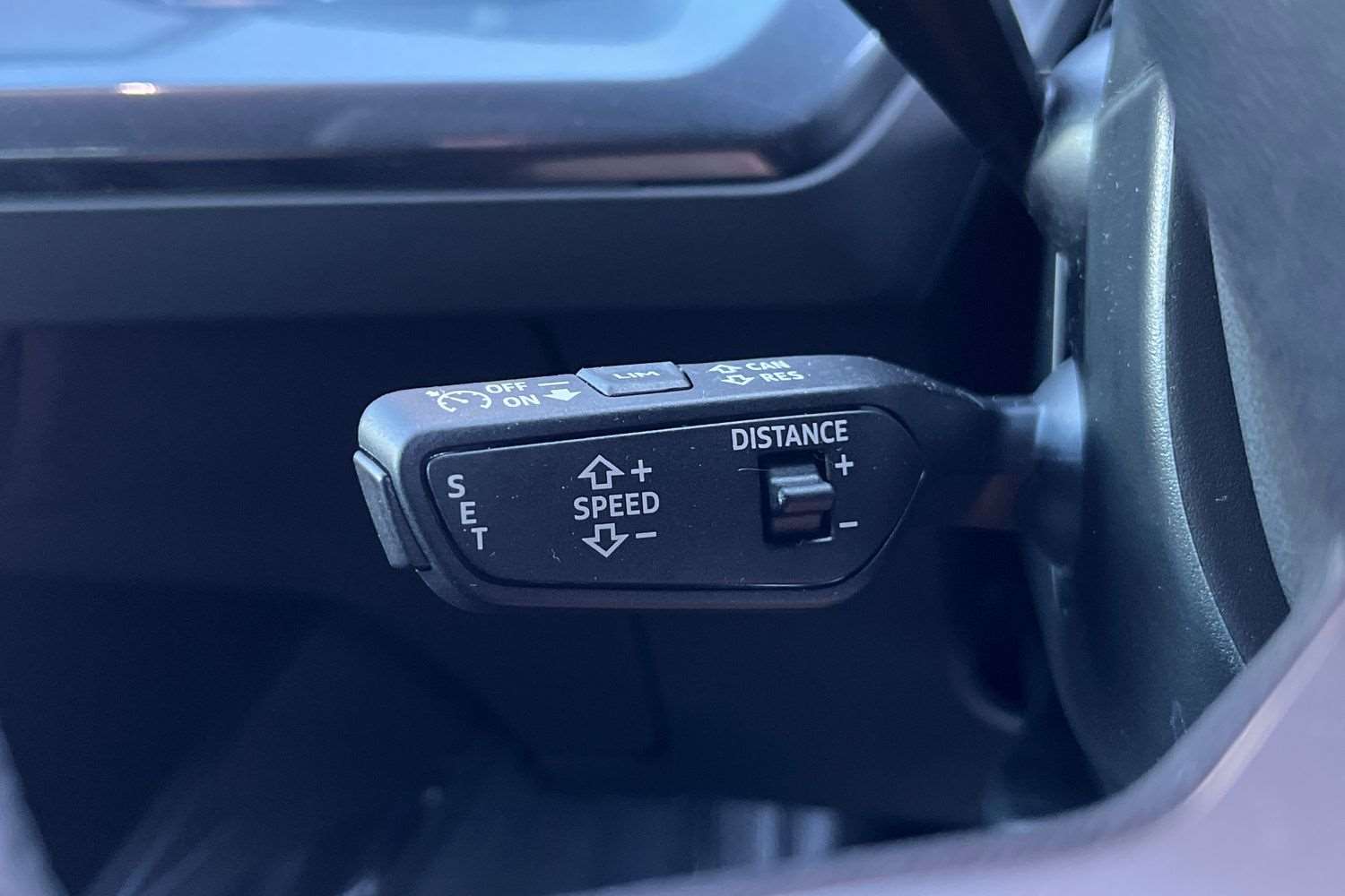 Used Audi Q4 e-tron 2025 for sale - 77577241: Photo 28