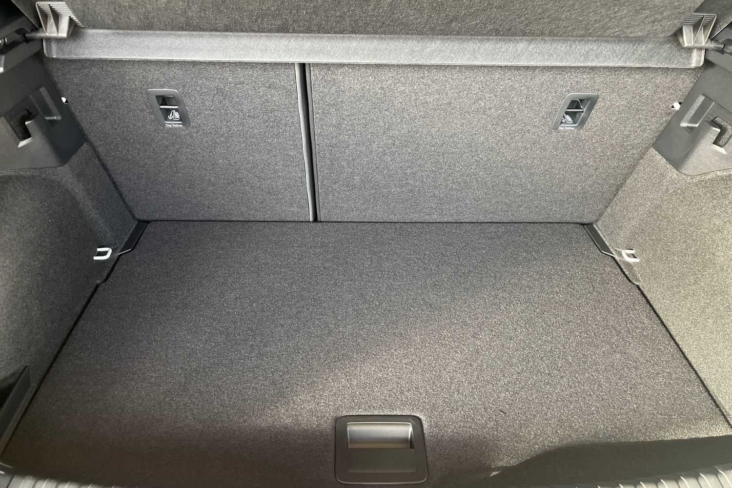 Used Audi A1 2025 for sale - 76648827: Photo 11