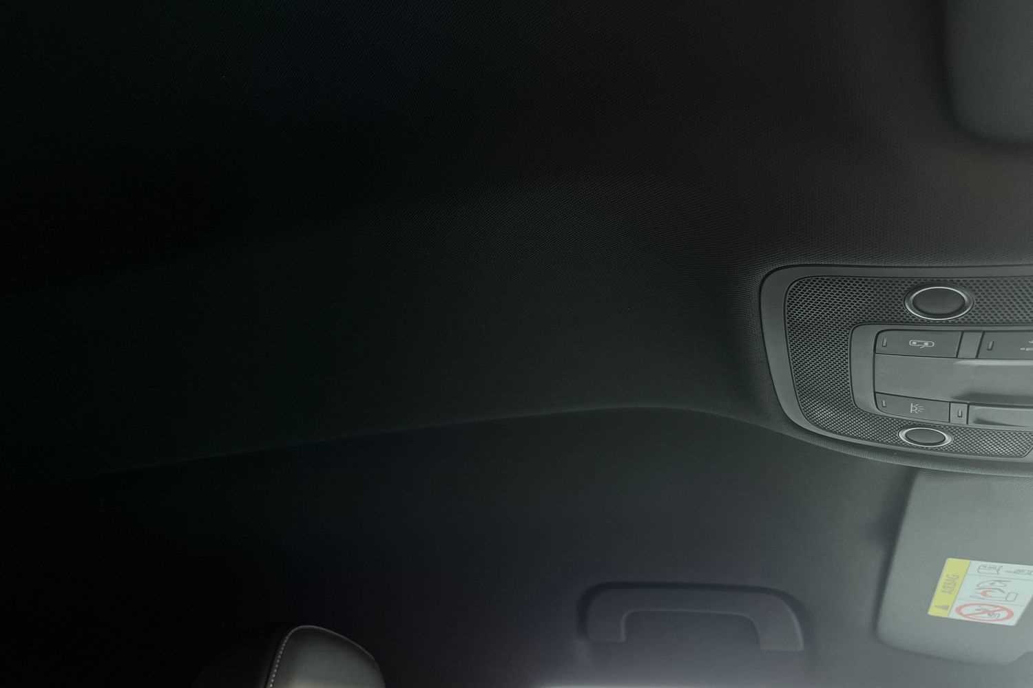 Used Audi A1 2025 for sale - 76648827: Photo 13