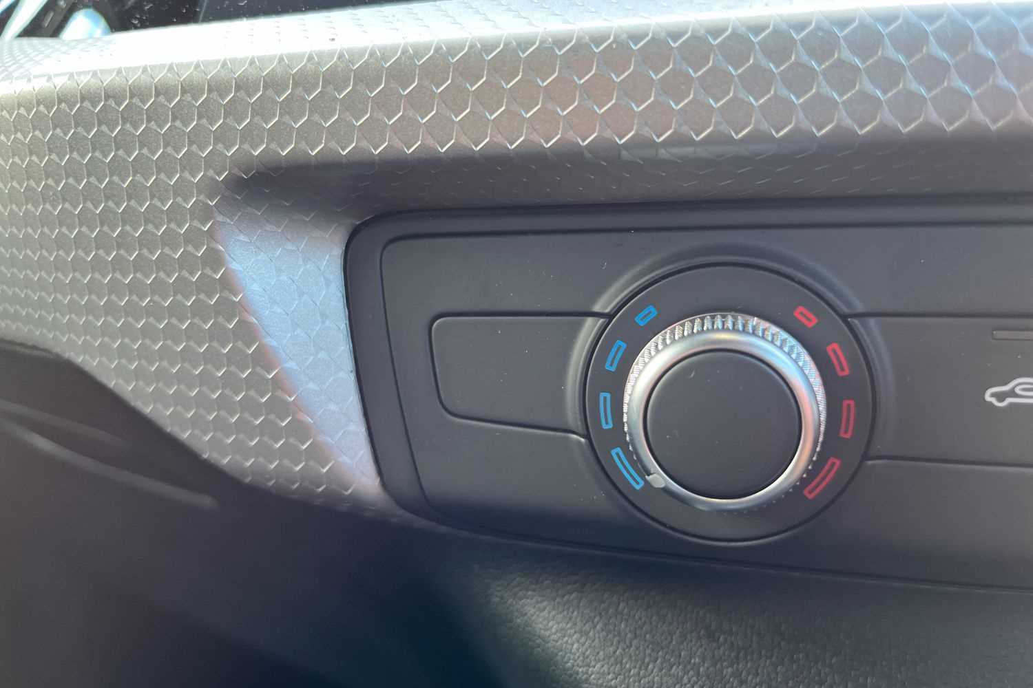 Used Audi A1 2025 for sale - 76648827: Photo 16