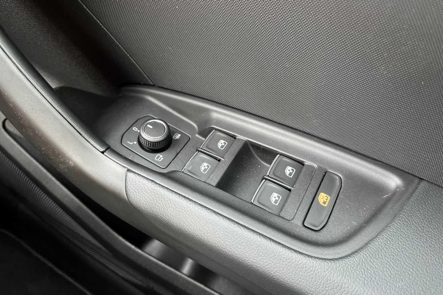 Used Audi A1 2025 for sale - 76648827: Photo 21